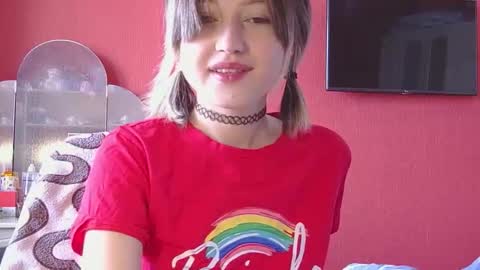 belovedmary online show from 03.07.26