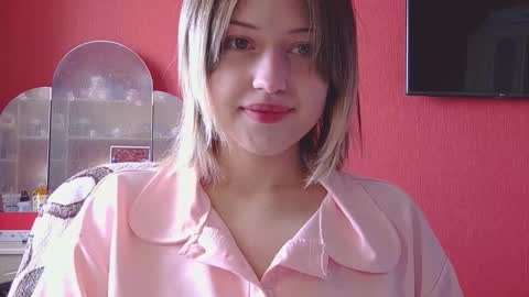 belovedmary online show from 03.09.26