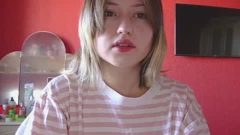 belovedmary online show from 04.01.26