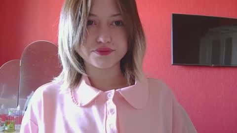 belovedmary online show from 05.11.26