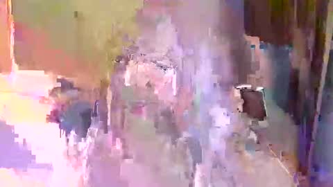Nica online show from 05.21.26