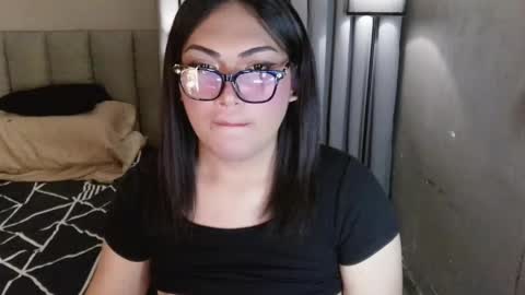 Nica online show from 05.23.26