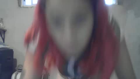 Snapshot of beluhestia chatting on 02.10.26 beluhestia online show from 02.10.26