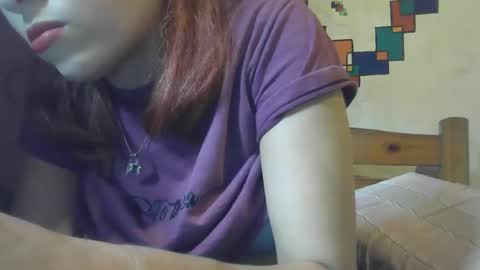 Snapshot of beluhestia chatting on 04.21.26 beluhestia online show from 04.21.26