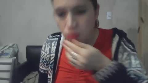 Snapshot of beluhestia chatting on 05.14.26 beluhestia online show from 05.14.26