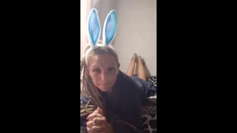 Snapshot of belurasta chatting on 04.07.26 belurasta online show from 04.07.26