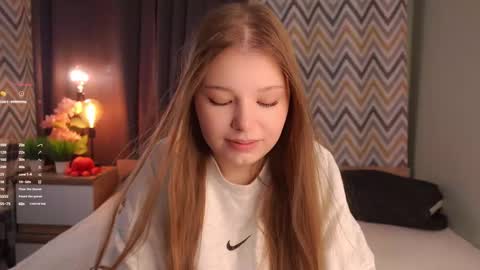 Kate online show from 11.25.25