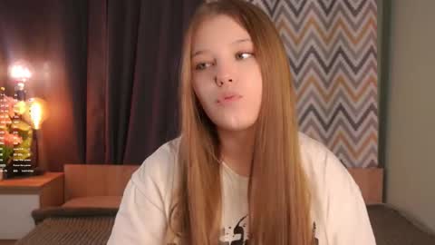 Kate online show from 11.26.25