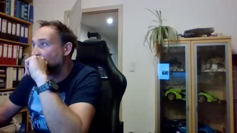 Snapshot of belvedere96 chatting on 05.18.26 belvedere96 online show from 05.18.26