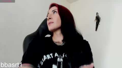 Bely   Bbasrt1 -  hot online show from 11.20.25