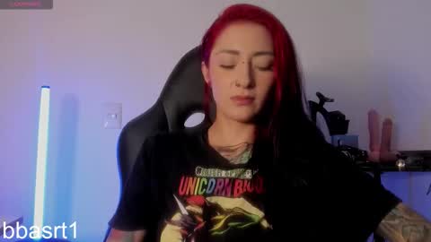 Bely   Bbasrt1 -  hot online show from 03.25.26