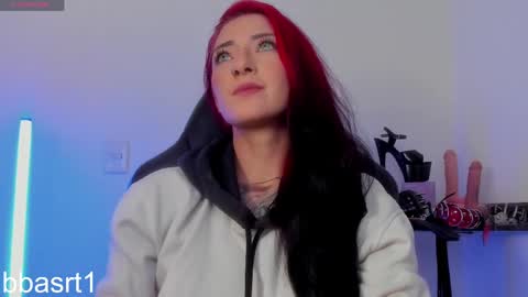 Bely   Bbasrt1 -  hot online show from 04.15.26