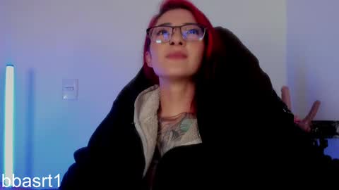 Snapshot of belyswitch chatting on 05.04.26 Bely Bbasrt1 - hot online show from 05.04.26