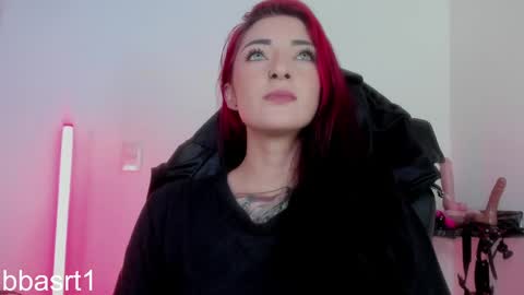 Snapshot of belyswitch chatting on 05.08.26 Bely Bbasrt1 - hot online show from 05.08.26