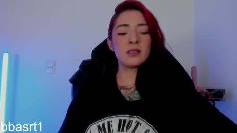 Snapshot of belyswitch chatting on 05.17.26 Bely Bbasrt1 - hot online show from 05.17.26