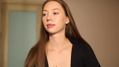 Ashley online show from 01.06.26