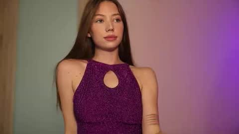 Ashley online show from 01.12.26