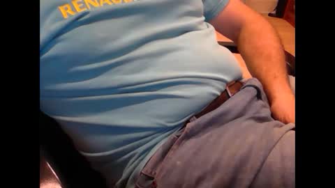 jaimetout online show from 09.10.25