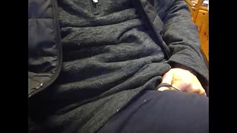 jaimetout online show from 10.11.25