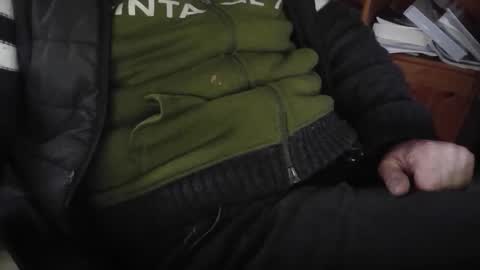 jaimetout online show from 10.25.25