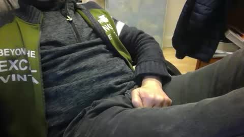 jaimetout online show from 02.14.26