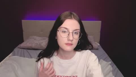 bemine_bemine online show from 02.06.26