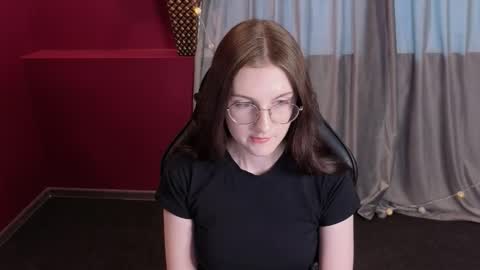 bemine_bemine online show from 02.09.26