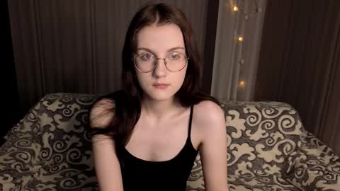 bemine_bemine online show from 02.16.26