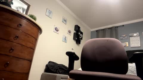 bemysecrett online show from 04.02.26