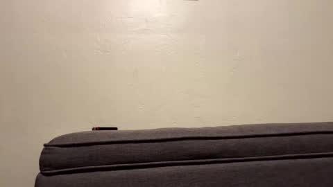 bemysecrett online show from 04.03.26