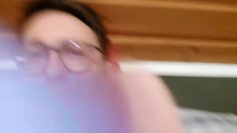 ben00189 online show from 12.17.24