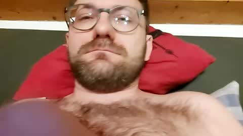 ben00189 online show from 12.28.24