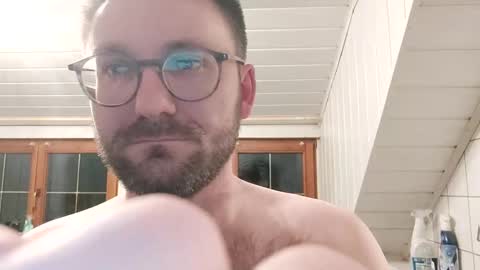 ben00189 online show from 12.30.24