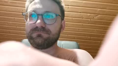 ben00189 online show from 01.05.25