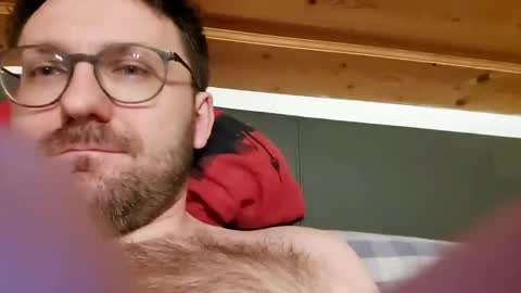 ben00189 online show from 01.15.25