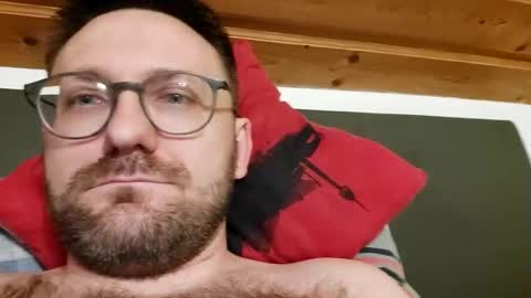 ben00189 online show from 01.22.25