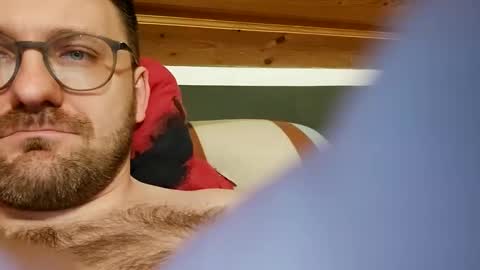 ben00189 online show from 01.27.25