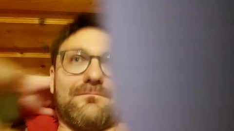 ben00189 online show from 02.24.25