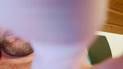 ben00189 online show from 09.12.25