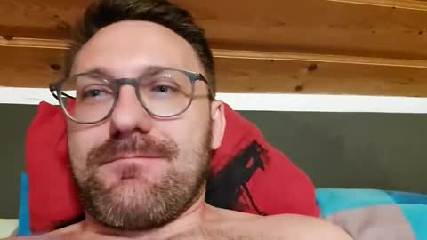 ben00189 online show from 09.13.25