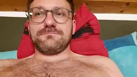 ben00189 online show from 09.17.25