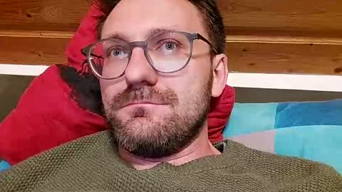 ben00189 online show from 10.03.25