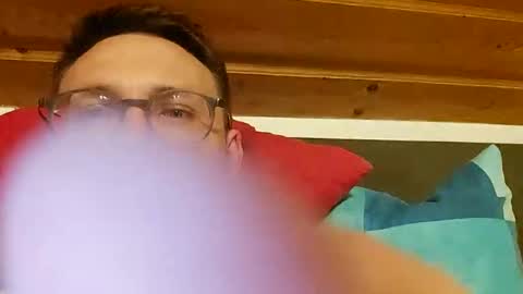 ben00189 online show from 10.16.25