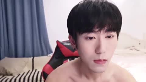 Ben online show from 03.03.25