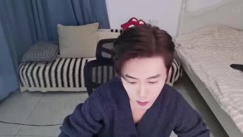 Ben online show from 10.24.25