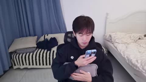 Ben online show from 01.13.26