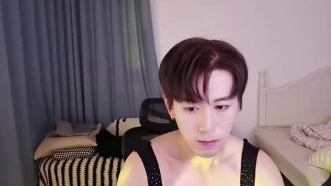 Ben online show from 03.16.26