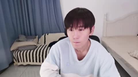 Ben online show from 03.17.26