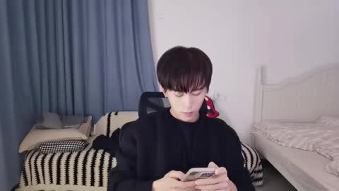 Ben online show from 03.20.26