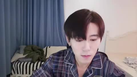 Ben online show from 03.30.26